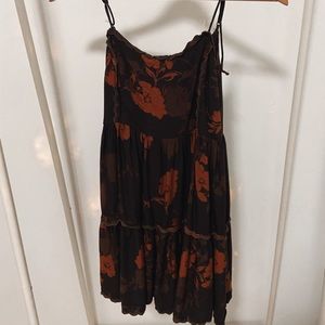 Urban Outfitters Dress